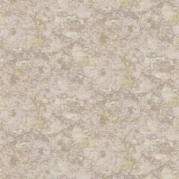 Обои Zambaiti Parati Trussardi IV 44905