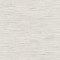 Обои Rasch Perfecto V 834123 
