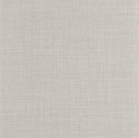 Обои Casadeco Tweed 85471523