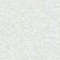 Обои Decory&Decory Parma 83326