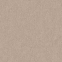 ARTS13 002/6 Обои Artsimple (Valley) 10,05x1,00 флизелин
