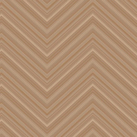Обои Loymina HYGGE I Hg1 012 10.05*1.00 флизелин