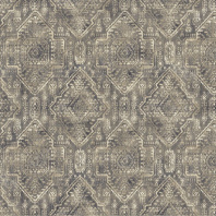 Обои Rasch Blend 962635