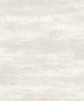 Обои Grandeco Perspectives PP1002