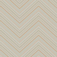 Обои Loymina HYGGE I Hg1 005 10.05*1.00 флизелин