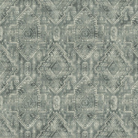 Обои Rasch Blend 962642