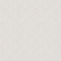 Обои Grandeco Jack'n Rose II LL-07-02-7