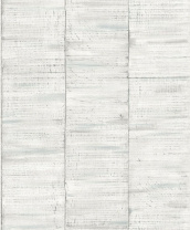 Обои Grandeco Perspectives PP3001