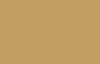 Обои Milassa Ambient vol.1 AM7 004/4