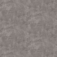 Обои Zambaiti Parati Lamborgini 44816 Обои Zambaiti Parati Lamborgini 44816