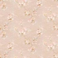 Обои Zambaiti Parati Satin flowers III 44601 