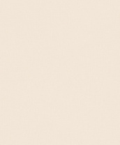 Обои Grandeco Opulence MY1101