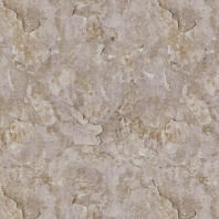 Обои Decory&Decory Carrara 82610