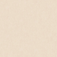 ARTS13 003/2 Обои Artsimple (Valley) 10,05x1,00 флизелин