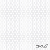 Обои Milassa Modern M1 001