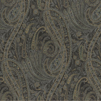 Обои Rasch Blend 962048