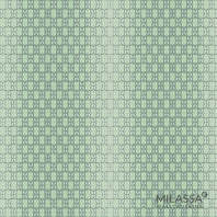 Обои Milassa Modern M1 005