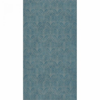 Обои Casadeco Palazzo 83560407