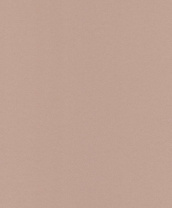 Обои Grandeco Jungle Fever JF1213