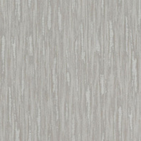 Обои Rasch Barbara Home Collection XL 802849