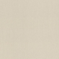 Обои Rasch Barbara Home Collection XL 800524