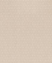 Обои Grandeco Opulence MY2301