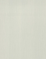 Обои Rasch Barbara 527285
