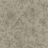 Обои Rasch Florentine II 449464