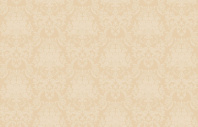 Обои Milassa Flos 1 003