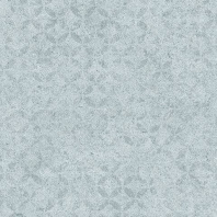 Обои Andrea Rossi Arlequin 54297-3