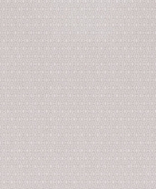 Обои Grandeco Opulence MY2302