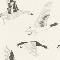 Обои Rasch Most Fabulous 530704