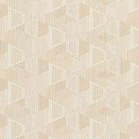 Обои Rasch Geometric Style 964400 Обои Rasch Geometric Style 964400
