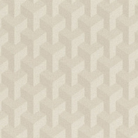 Обои Rasch Blend 962208