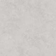 Обои Rasch Brick Lane 426113