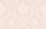 Обои Loymina Boudoir GT2 007