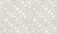 Обои Alessandro Allori Breeze 2202-1