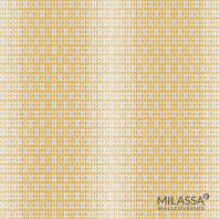 Обои Milassa Modern M1 012