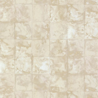 Обои Decory&Decory Carrara 82620