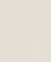 Обои Grandeco Opulence MY1103