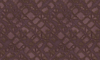 Обои Alessandro Allori Breeze 2202-11