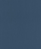 Обои Rasch Barbara 527346