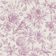 Обои Rasch Florentine II 449488
