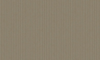 Обои Bruno Zoff Platinum 60101-5