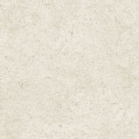 Обои Andrea Rossi Arlequin 54298-7