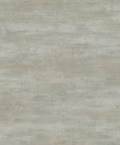 Обои Grandeco Perspectives PP1001
