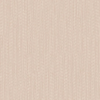 Обои Loymina HYGGE III Dacha Hg16 002/1 10.05*1.00 флизелин