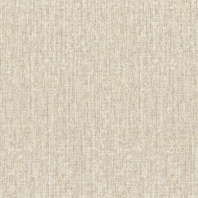 Обои Rasch Blend 962710