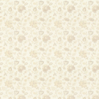 Обои Rasch Art Nouveau 958201