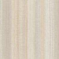 Обои Rasch Geometric Style 964516 Обои Rasch Geometric Style 964516